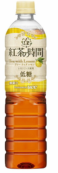 UCC
