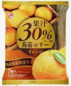 エースベーカリー