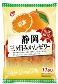エースベーカリー