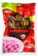 千成堂