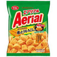 ヤマザキビスケット