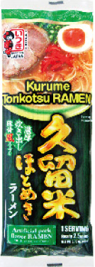 五木食品