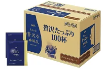 味の素AGF