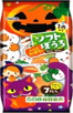 大阪前田製菓