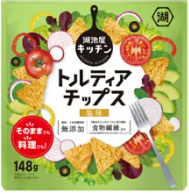湖池屋