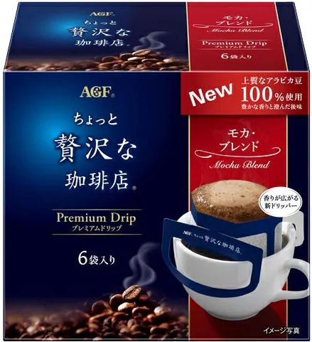 味の素