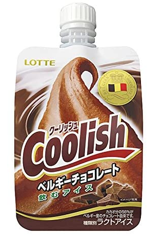 ロッテ