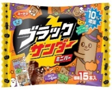 有楽製菓