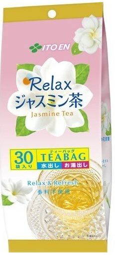 伊藤園
