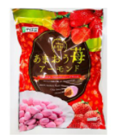 千成堂