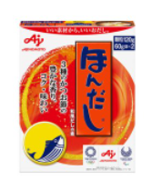 味の素