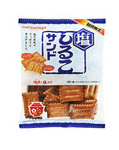 松永製菓
