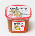 福山醸造