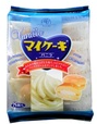 柿原製菓