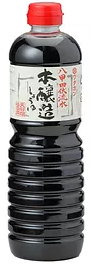 ワダカン