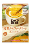 ポッカサッポロフード
