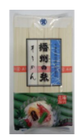 マルツネ