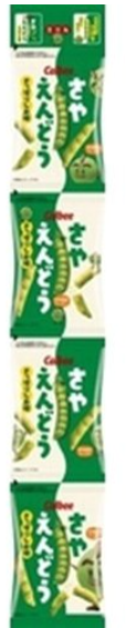 カルビー