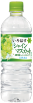 コカ･コーラ