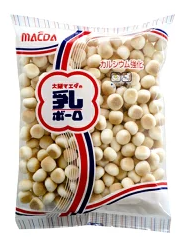 大阪前田製菓