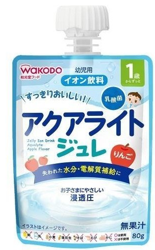 和光堂