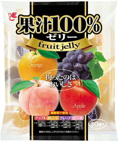 エースベーカリー