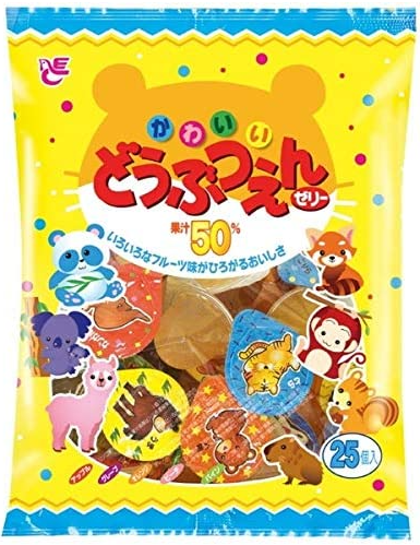 エースベーカリー