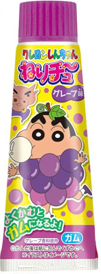 ハート