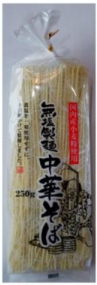 葵フーズ