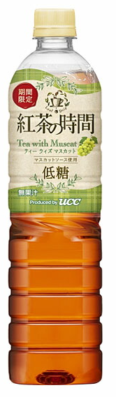UCC