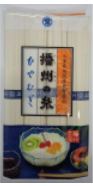 マルツネ