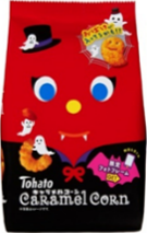 東ハト