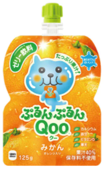 コカ･コーラ