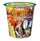 カルビー