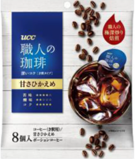 UCC