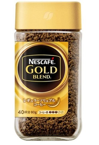 ネスレ