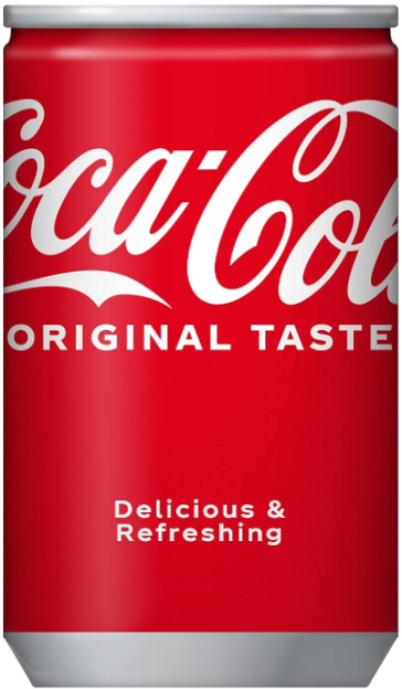 コカ･コーラ