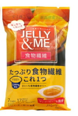 北辰フーズ