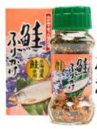 みなり