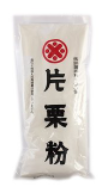 マエダ
