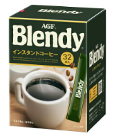 味の素AGF