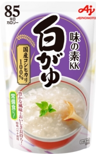 味の素