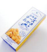 岩塚製菓