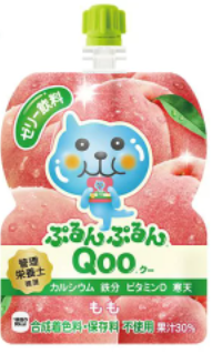 コカ･コーラ