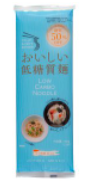 城北麺工