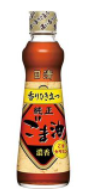 日清オイリオ