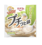 エバラ食品工業