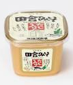 福山醸造