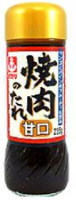 イカリソース
