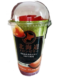 ノース・クレール